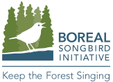 Boreal Songbird Initiative